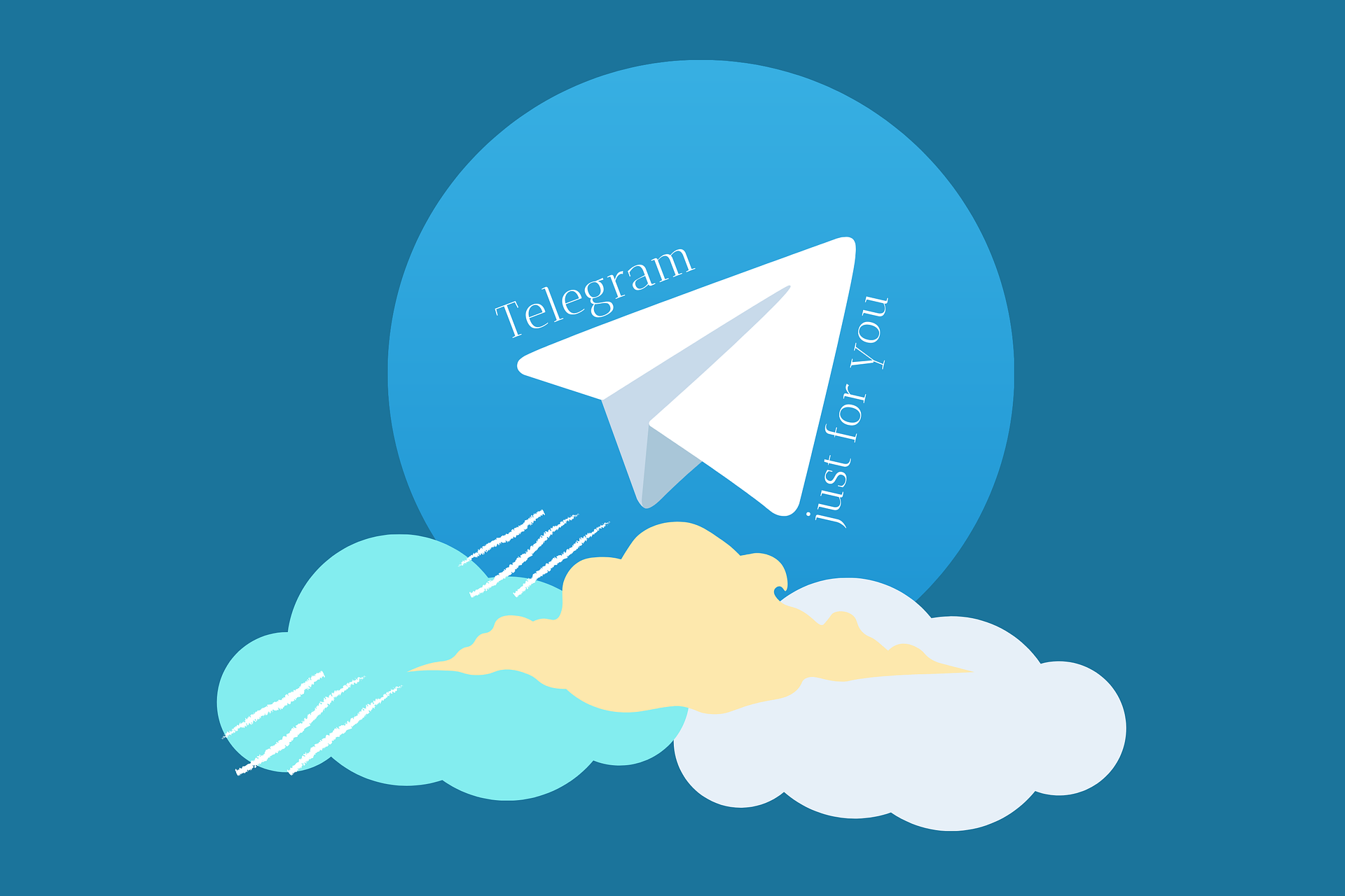 Telegram